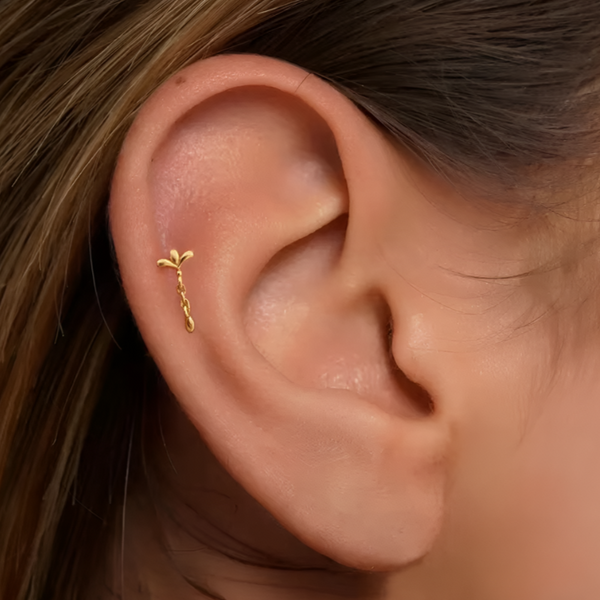 Everyday Lightweight Styles