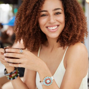 Megan L. – Chicago, IL